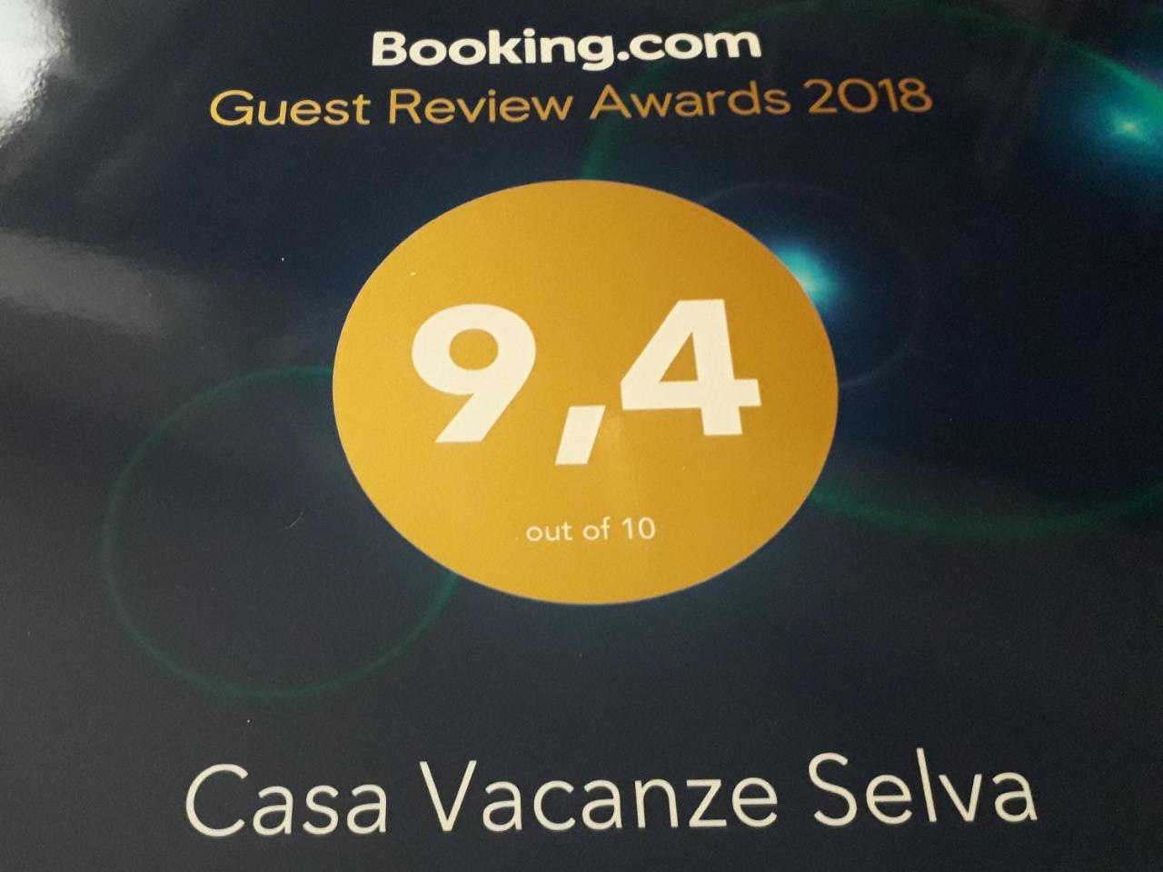 Casa Vacanze Selva Premariacco Exterior foto